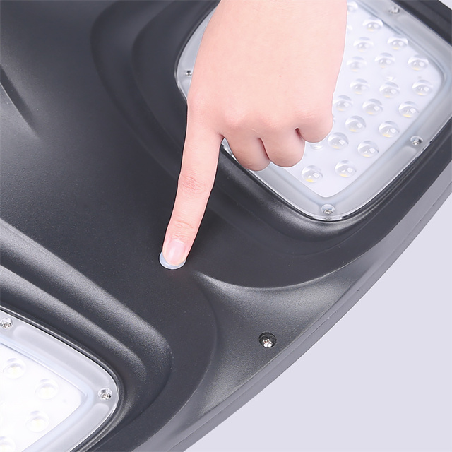 40W Outdoor wasserdicht