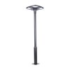 40W Outdoor wasserdicht