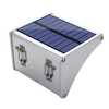 3.5W Mini Solar Sensor Wandleuchte für Zuhause